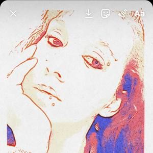 Meet your Posher, Bridget